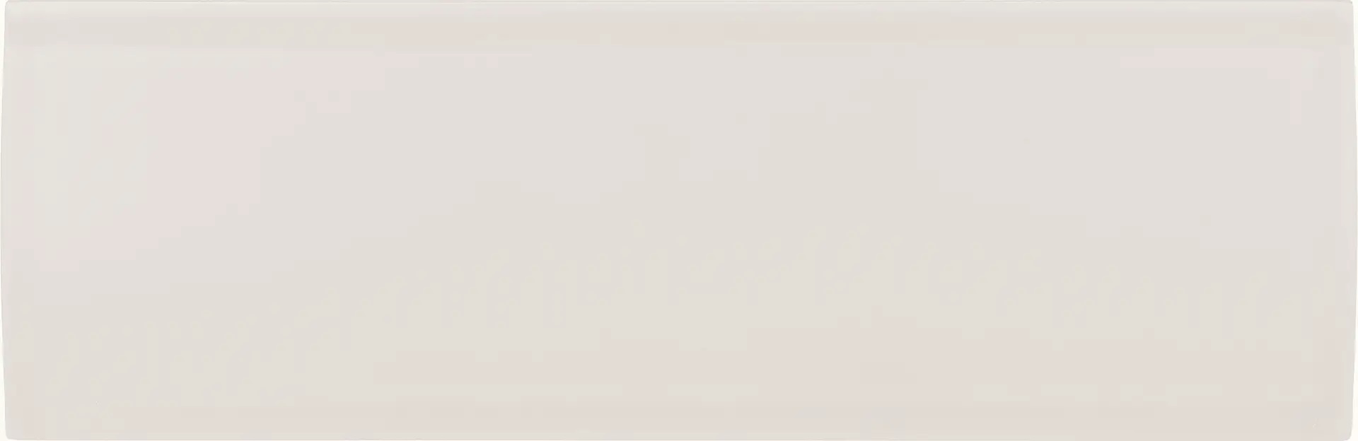 28782  На стену Vibe Out Gesso White Matt