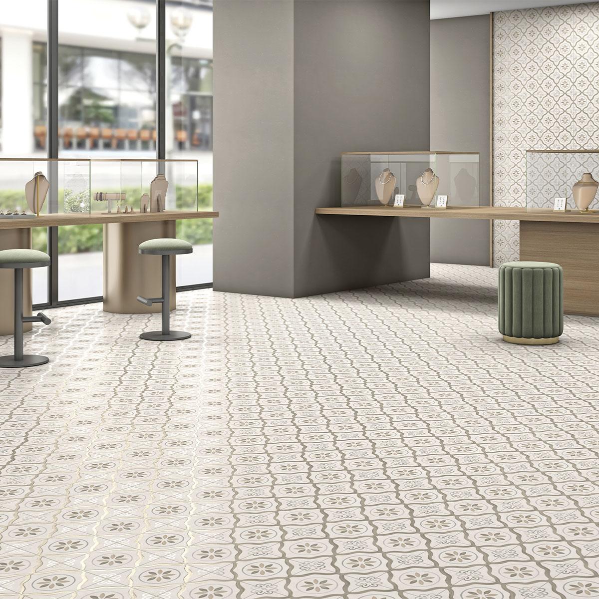 Motto Velvet - фото 4