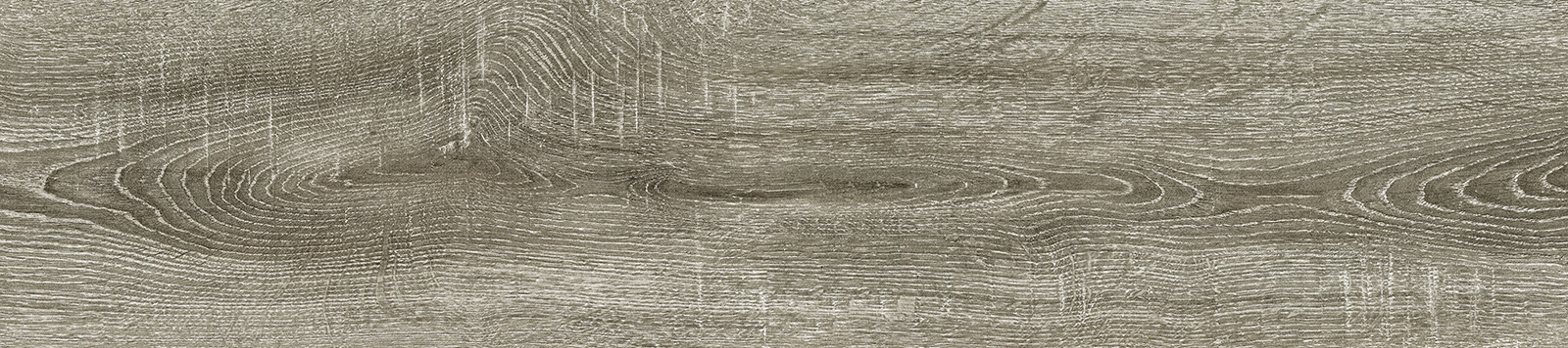 GFA92AMD40R На пол Almond 40R матовый 200x900x7 - фото 11