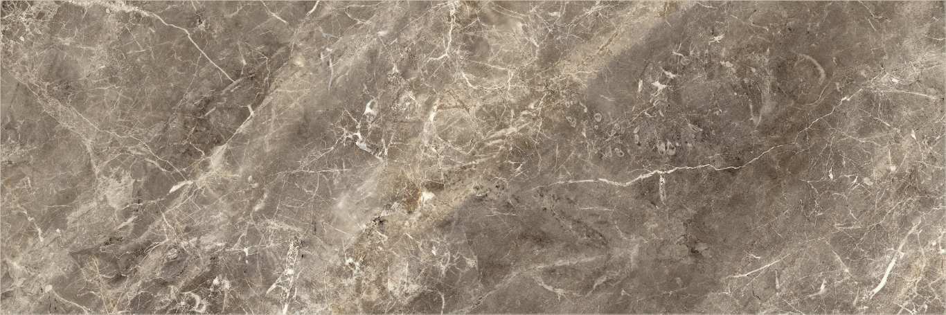 На стену Balmoral Brown - фото 13