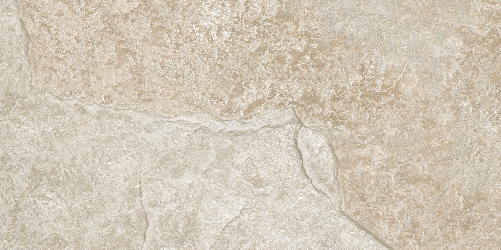 GFA3060FJO44R На пол Fjord 44R матовый 300x600x9 - фото 11