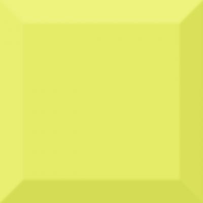 На стену Aroma Fosker Pistacho