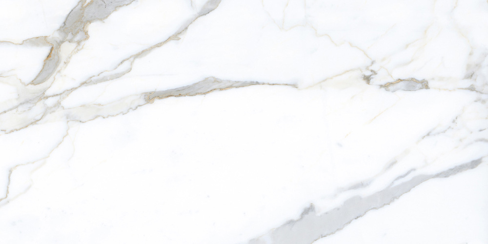 ID9086b056LLR На пол Идальго Граните Паллисандро Classic / Классик LLR 120х60 - фото 3