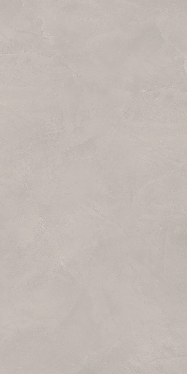 GF01/NS_R9/60x120x9R/GW На пол Graffito GF01 Light Grey Неполированный Рект. 60x120x9 - фото 3