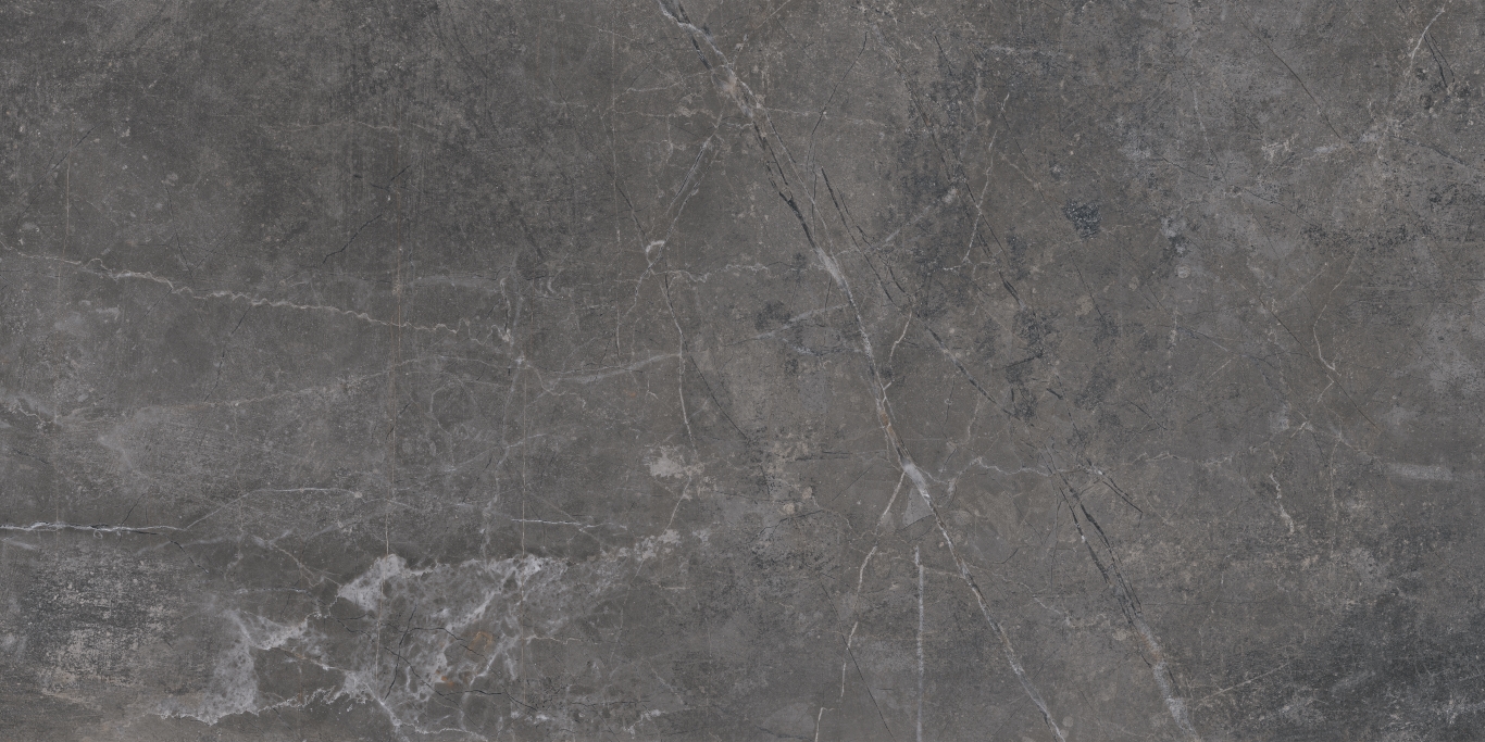 На пол Concept Black 60x120 - фото 10