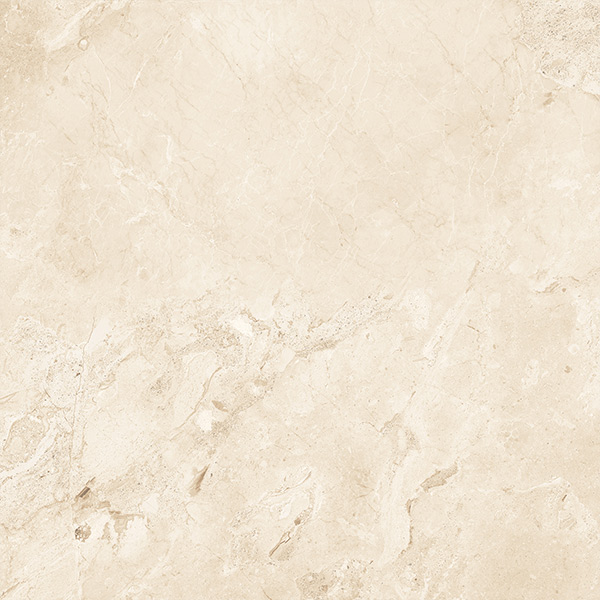 На пол Castano Crema - фото 3