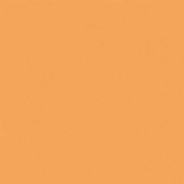 WAA1N272 Настенная Color One Dark orange 20х20