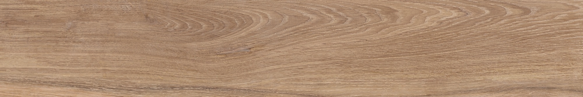 38598 На пол Verbier Taupe AS/19.5X121X0.9/C/R - фото 17