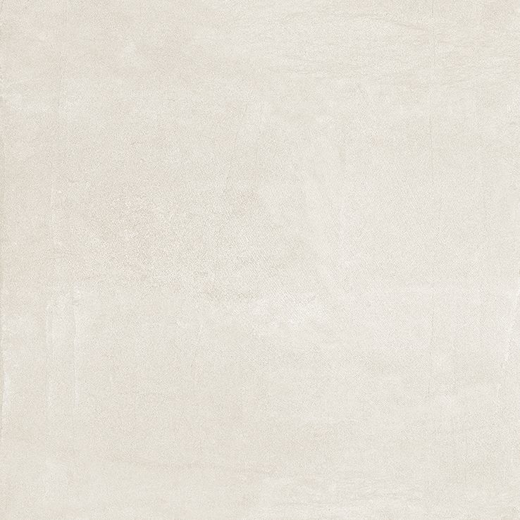 На пол Empire 816 Sand R10 1200x1200x6