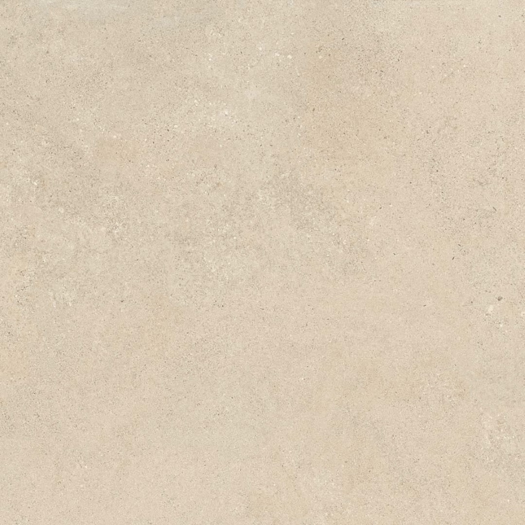 J3W5 На пол Grace Beige RT 20mm 60x60 - фото 7