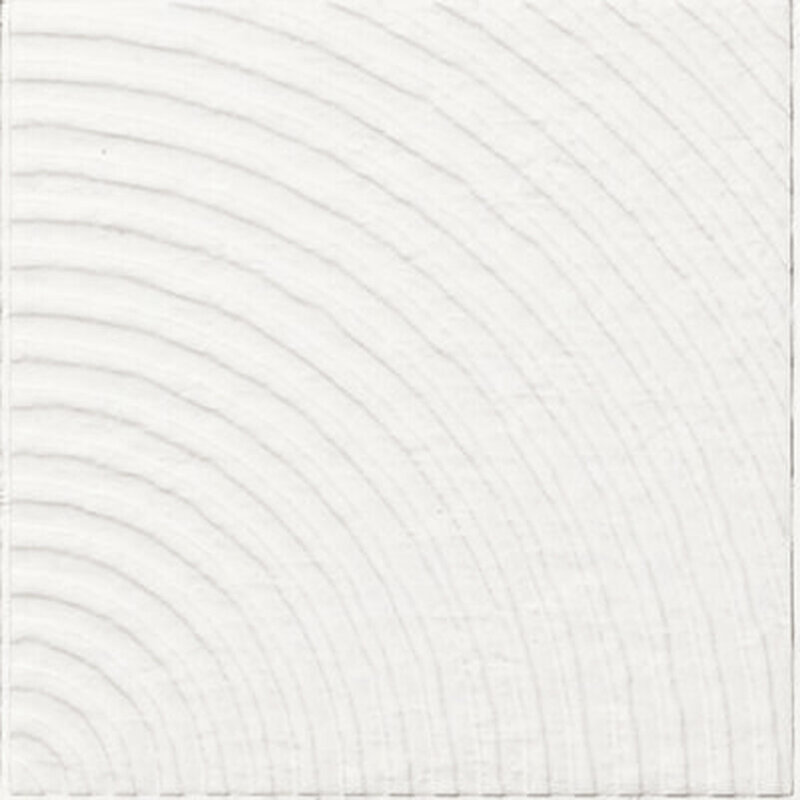 A040212 На пол Esencia Material Drante Natural 20x20