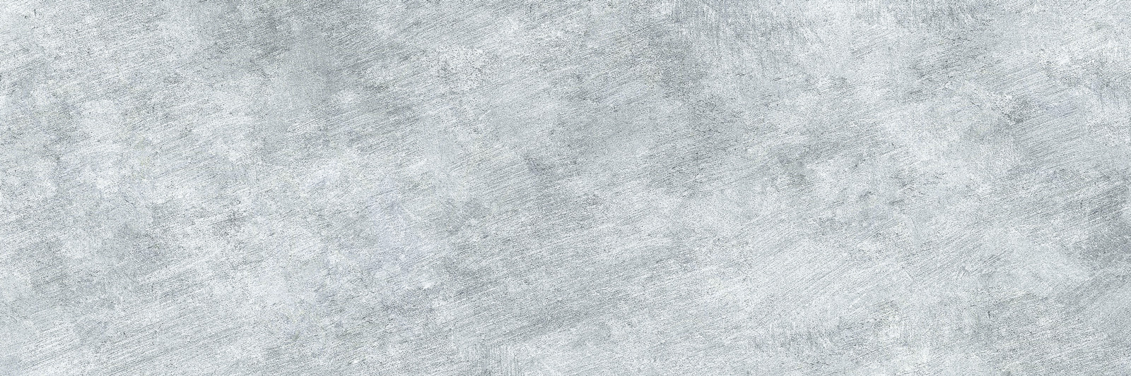 TWA11NYK007 На стену New York TWA007 7.5мм - фото 7