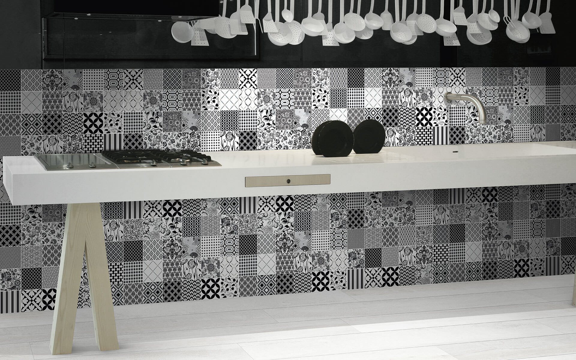 Vallelunga Colibri - фото 10