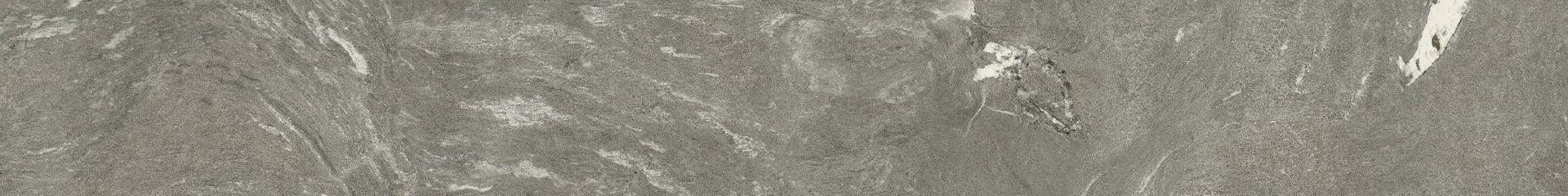 610010001873 На пол Skyfall Grigio Alpino Nat 20x160 - фото 6