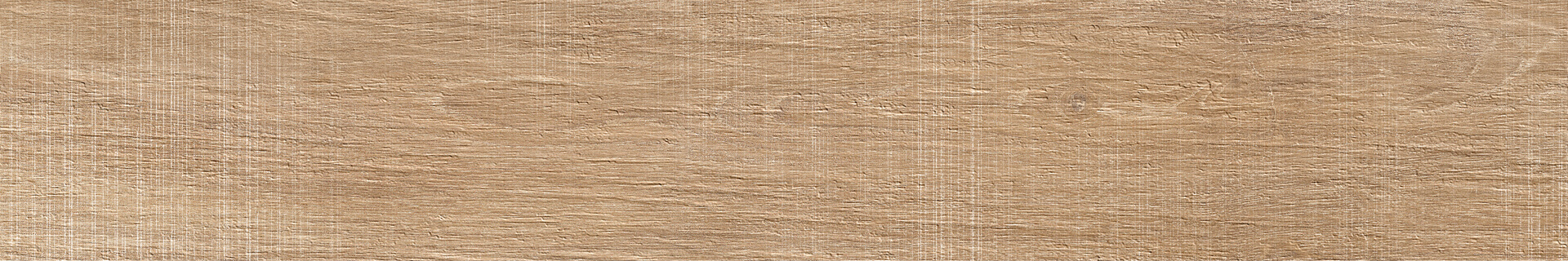 На пол Artwood Natural R9 120x20 - фото 18