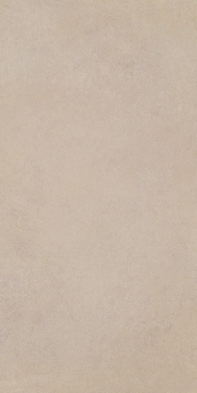 780807 На пол Easy Life Porridge Matte Silk Ret 60x120