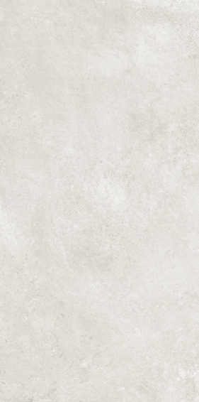 На пол Colored Concrete Cast 60x120