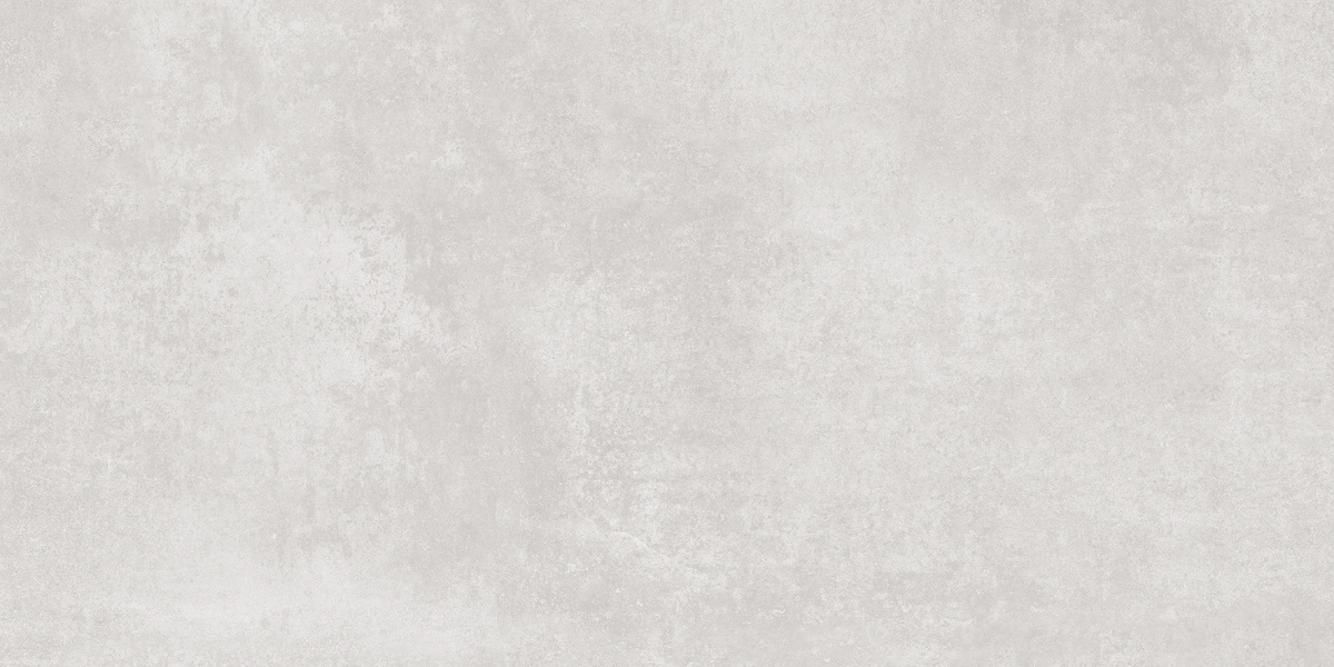 На пол Betonica Silver PRO Серый матовый R11Soft 60х120 - фото 6