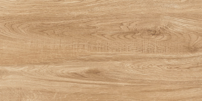 GT126VG На стену Marmaris Бежевая дерево - фото 7