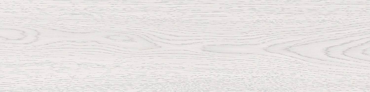 На пол Дуб Белый 594x147 - фото 5