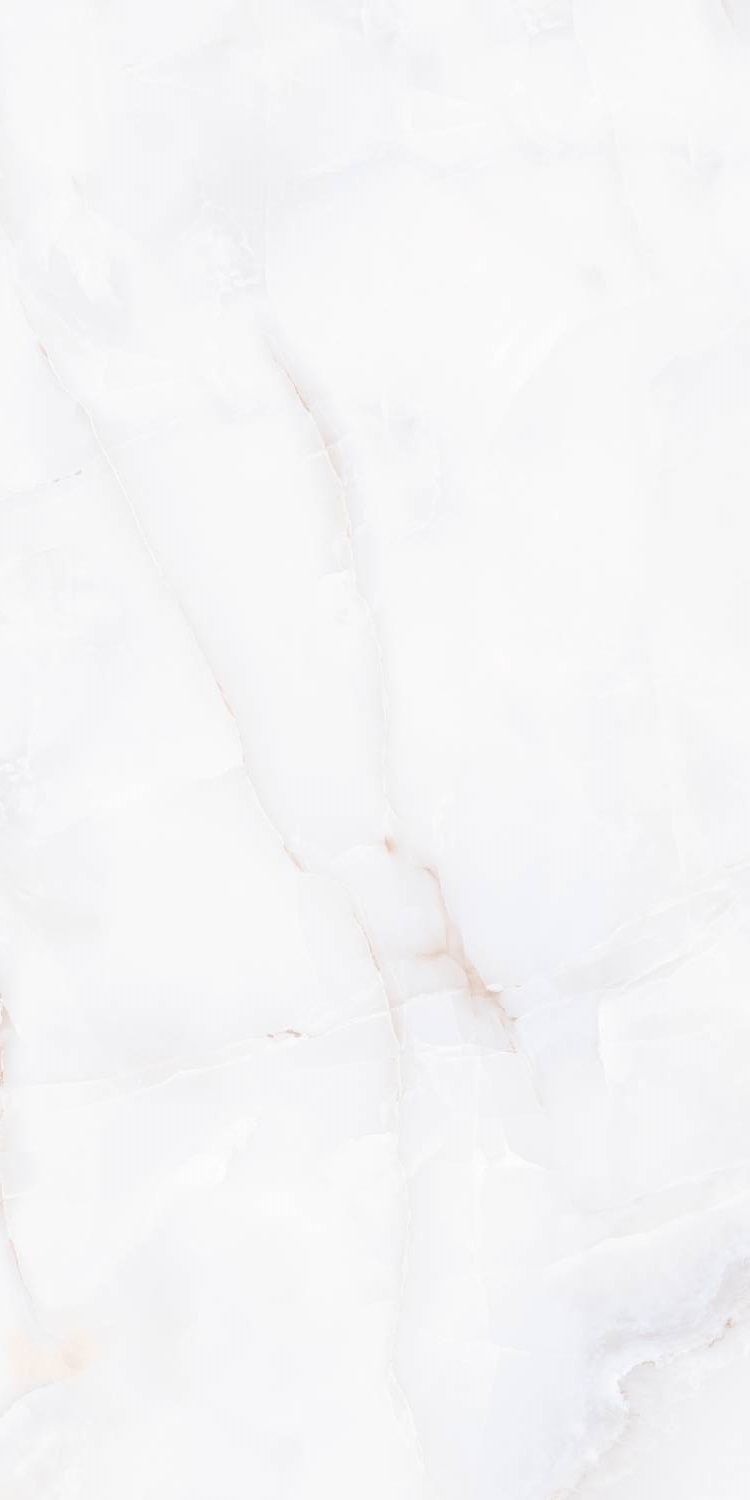 ZA-D12607 На пол Glazed 607 PR 1200x600x9