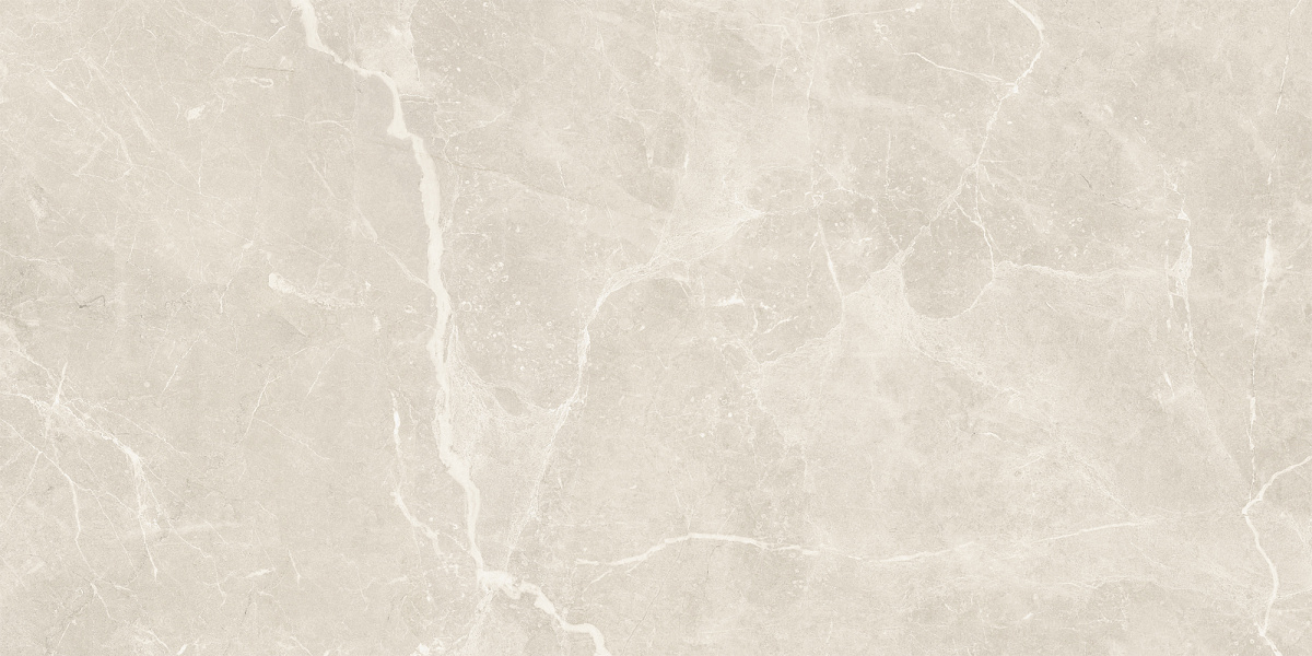 На пол Витра Impero Sand Lap 60x120 - фото 8