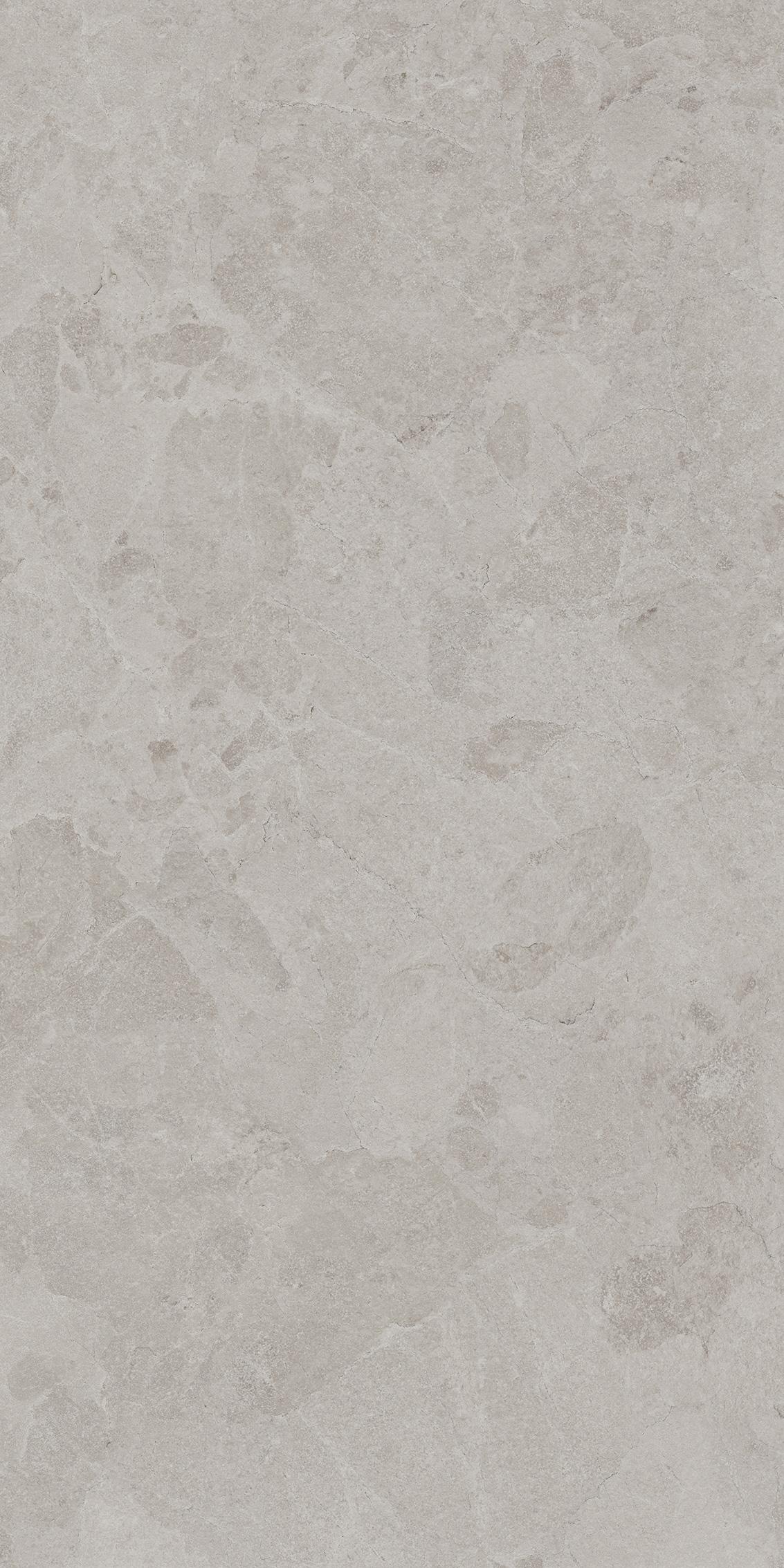 KM6012G1401R8 На пол Сплит Серый светлый матовый обрезной 60x119.5x0.8 - фото 2