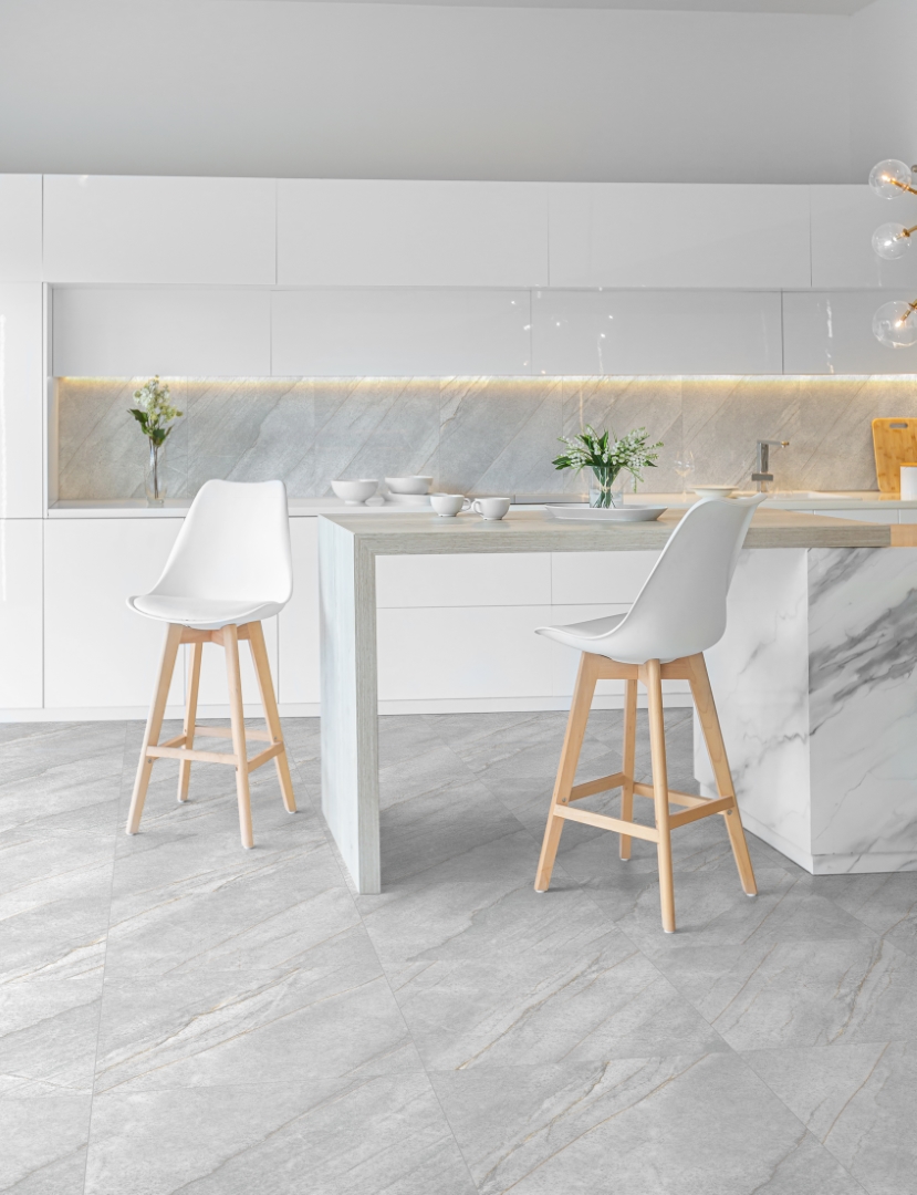 GT1206015517SPR На пол Donna Зеленый Soft Sugar 60x120 - фото 11