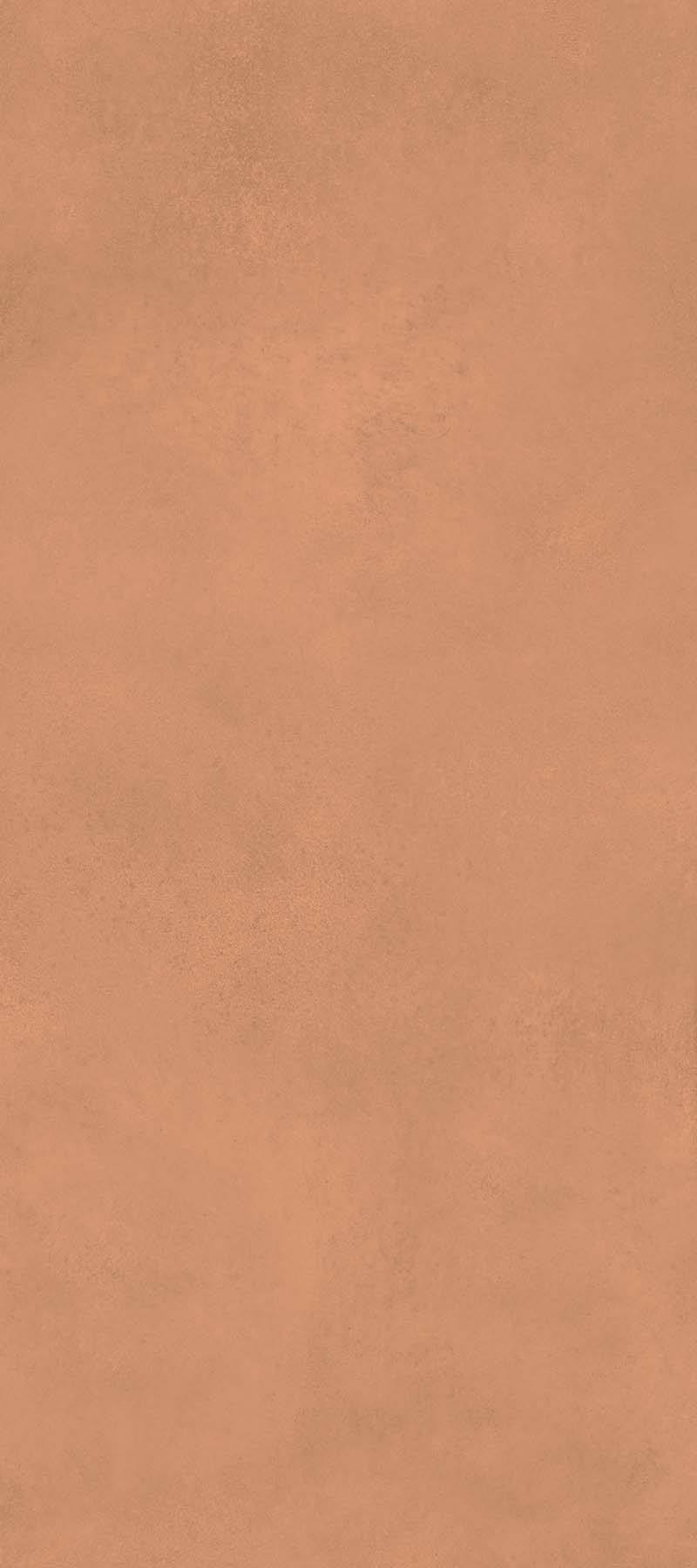 DL0L60M01 На пол Delishn Clay 60х120 - фото 4