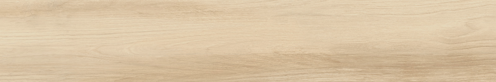 GP20120APC11 На пол Apricot Amber матовый 200x1200x9 - фото 14