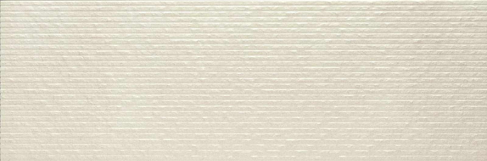 M019 На стену Stone Art Ivory Struttura woodcut 3D