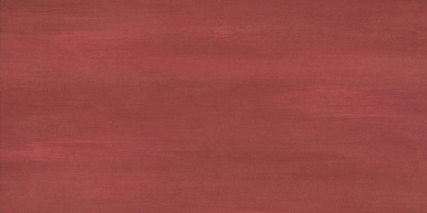 8M4H На стену Mark Cherry 4080