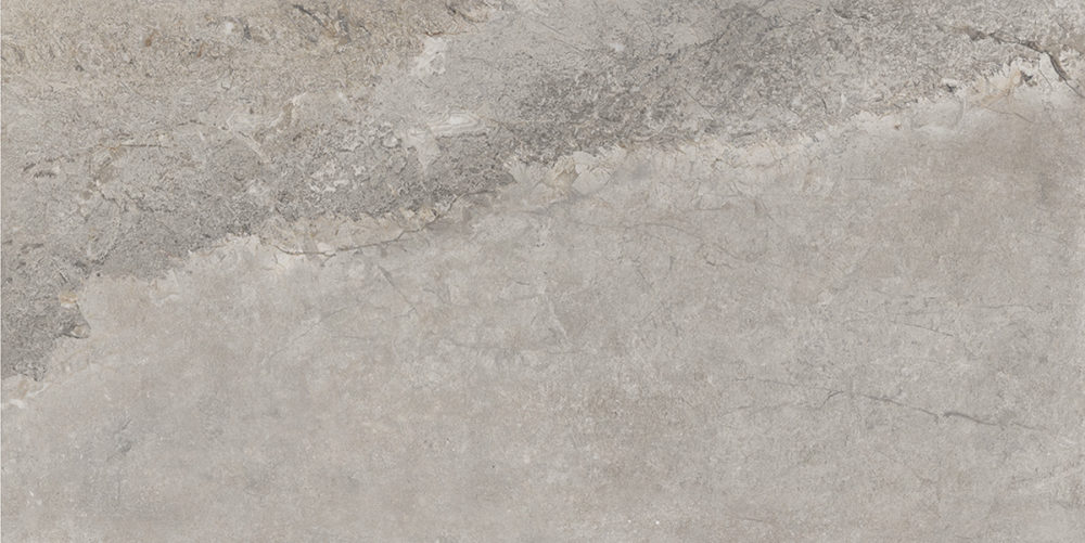 225520 На пол Oxford Grey 59.5x119.2