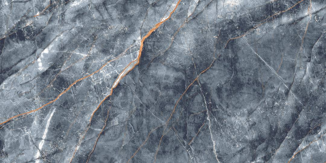 LC208 На пол Arma Nero Lapato Carving 60x120 - фото 4