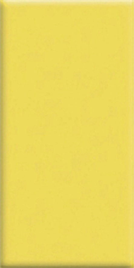 80126 На пол Olympic Series Yellow 12x24.5