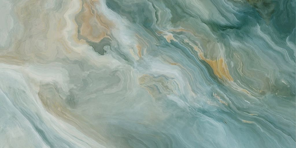 60120ILN55HG На пол Illusion Flow High Gloss 120x60 - фото 6