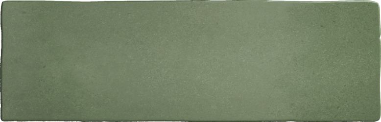 24965 На стену Magma Malachite 20 - фото 2