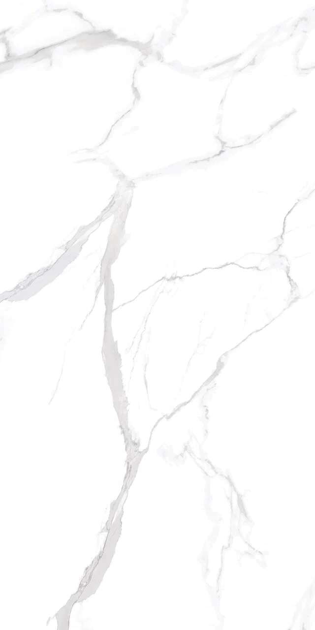 На пол Despro Despro Statuario 600x1200х8.8 - фото 7