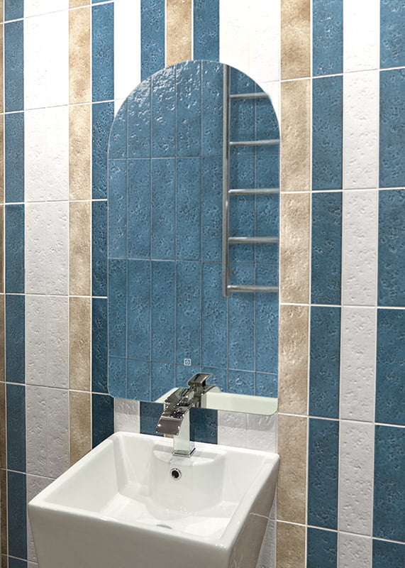 Mainzu Amalfi - фото 7