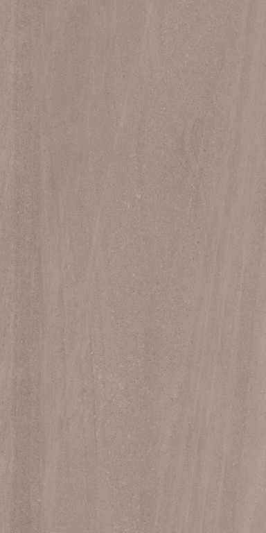 1077 На пол Stone Limestone Verde Mate 120x60 - фото 2