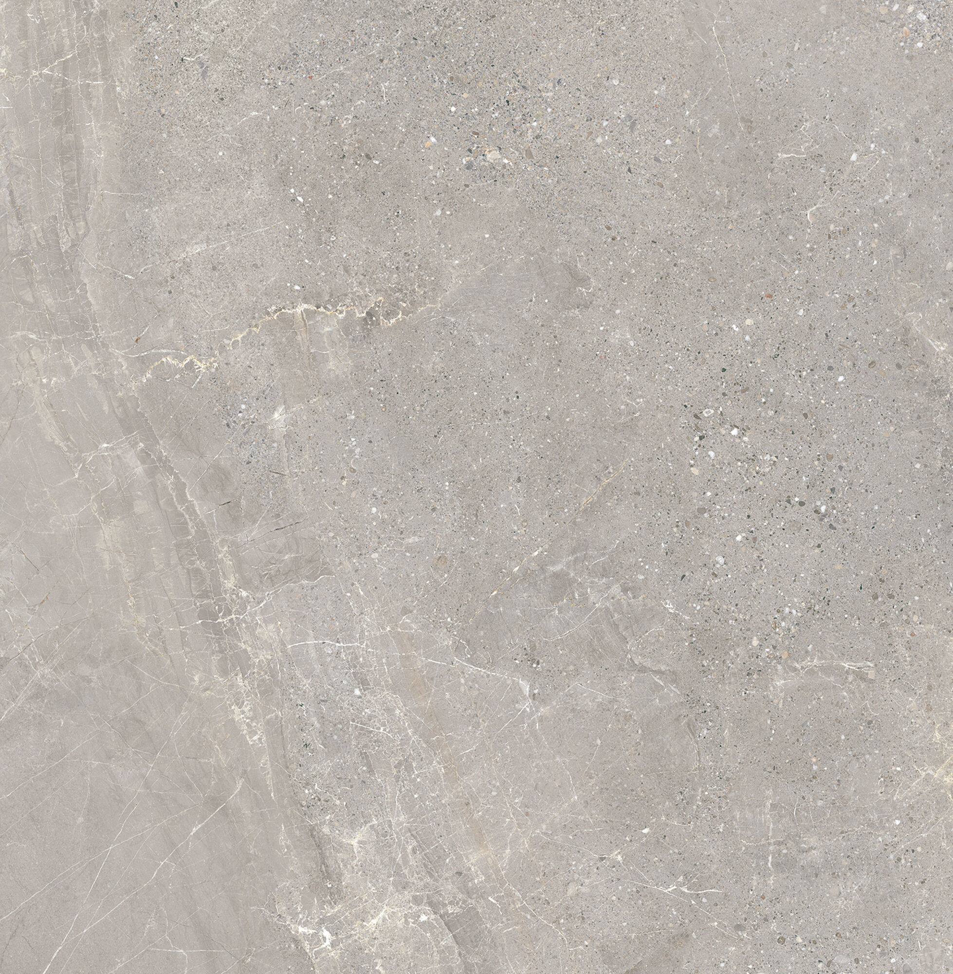 41181 На пол Alchemy Floor Iron SP/100x100x0.8/R - фото 9