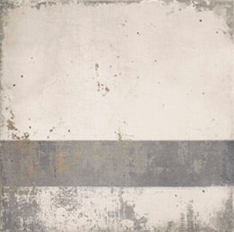 PT03321 Декор Bottega Bottega Play - фото 10