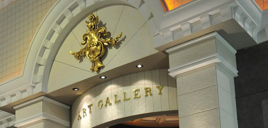 Ступень Riverstone Matt. Black фронтальная - фото 4