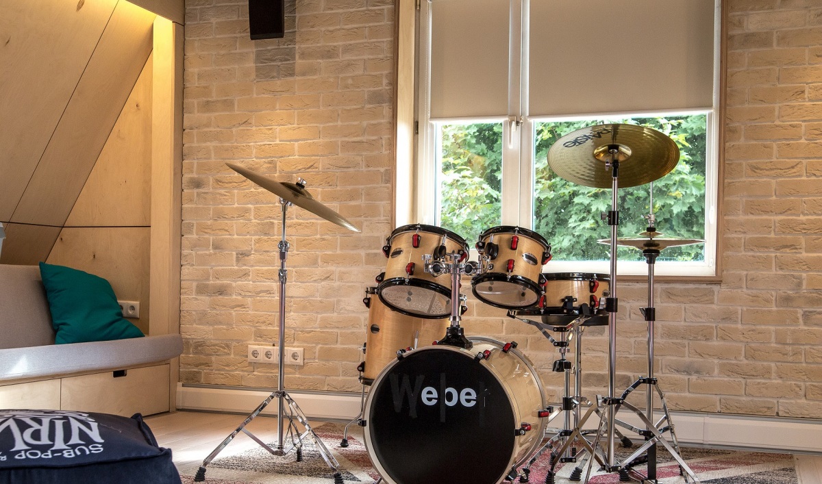 На стену Авиньон 904 215x65x12 - фото 2