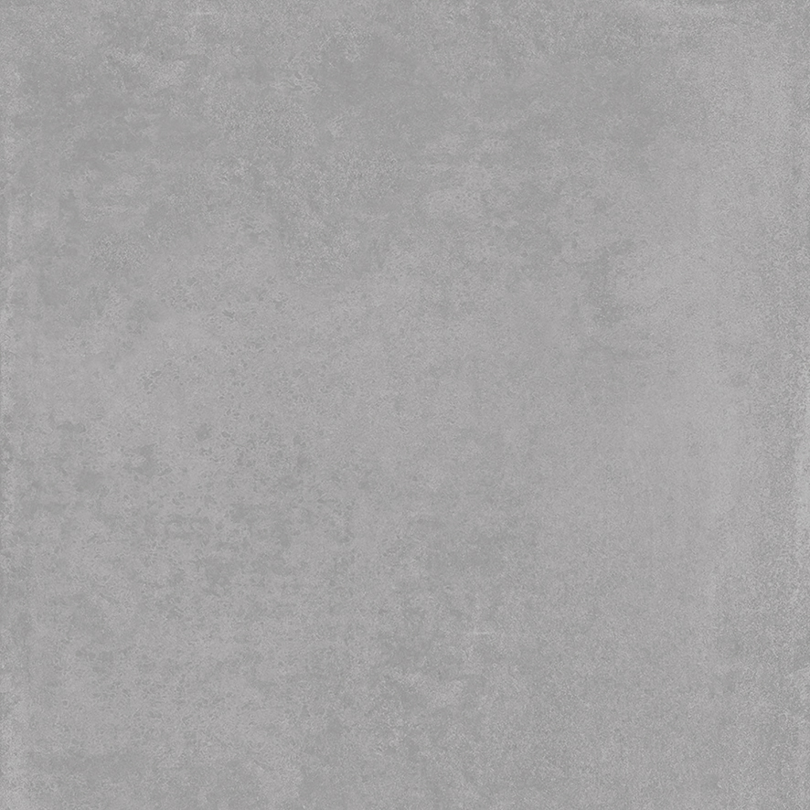 На пол Betonica Grey PRO Тёмно-серый матовый R12Soft 60х60 - фото 6