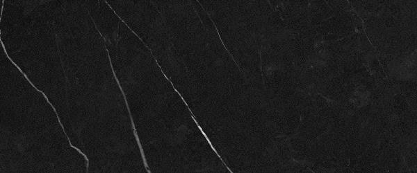 10100000448 На стену Aurora Черная 02