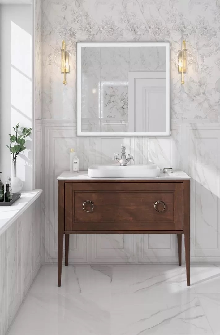 Керама Марации Прадо - фото 3