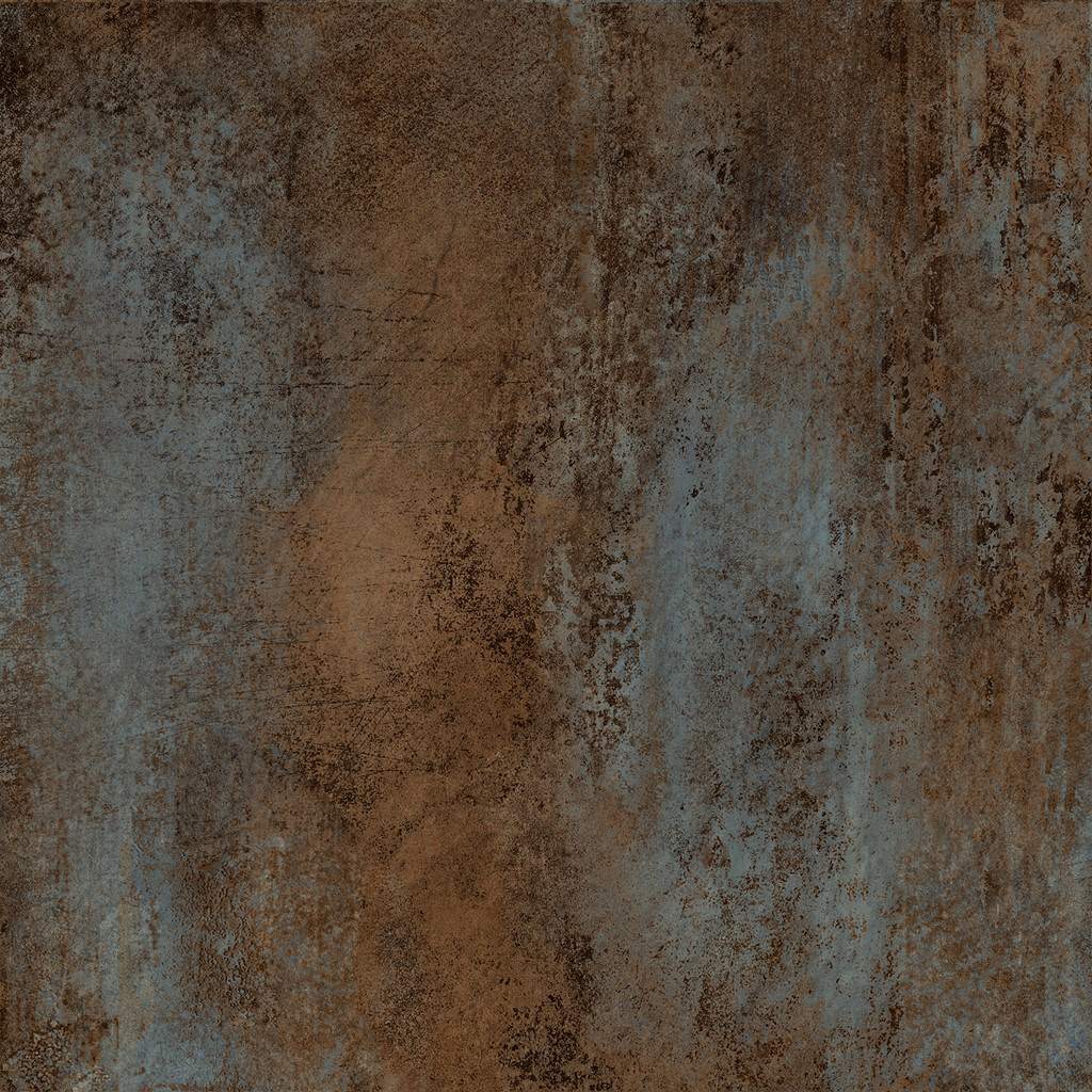 GFU04OXD40R На пол Oxide 40R 60x60 - фото 7