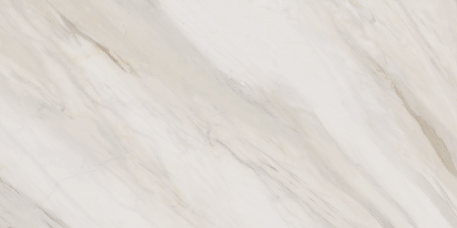 60120CAA01M На пол Carolina Crema матовый 600x1200x9.5 - фото 13