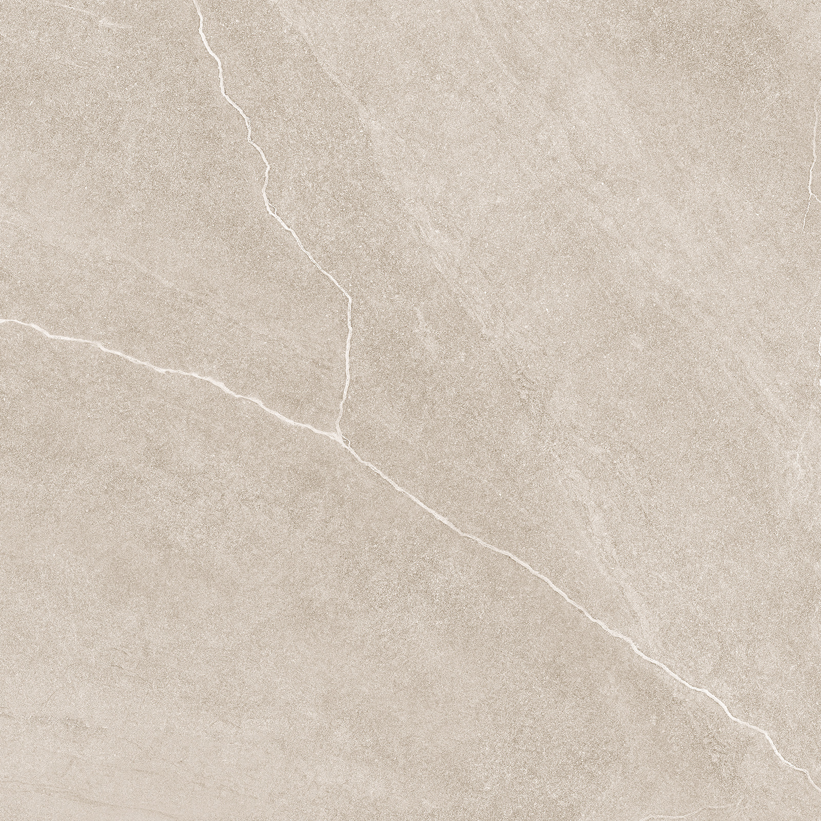 GFU6060RKL40R На пол Rock Line 40R матовый карвинг 600x600x9 - фото 12